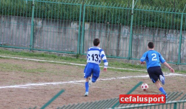 101205_Alia 280y_tn.jpg